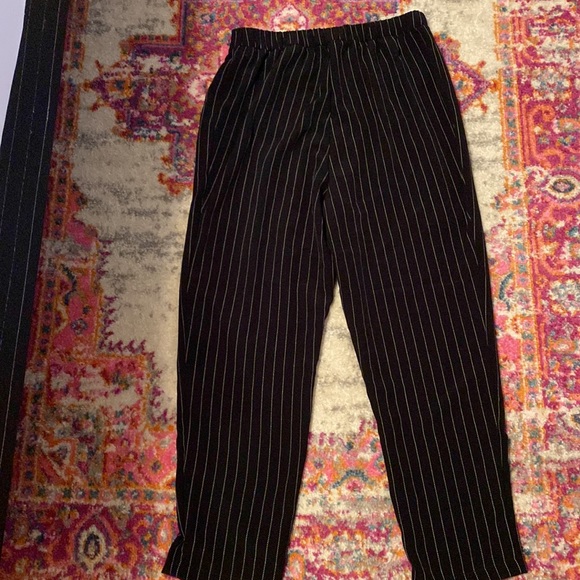 Work pants - Picture 3 of 3